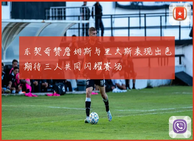 东契奇赞詹姆斯与里夫斯表现出色期待三人共同闪耀赛场