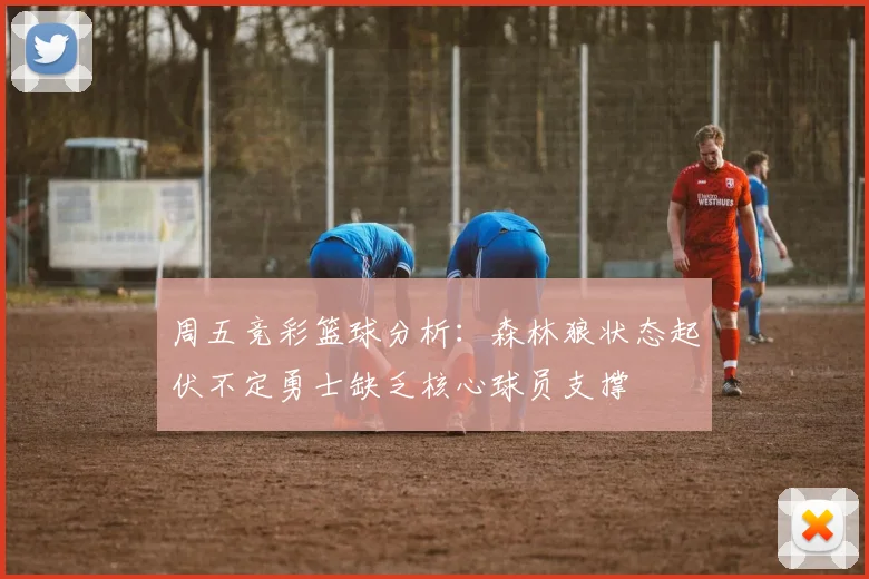 周五竞彩篮球分析：森林狼状态起伏不定勇士缺乏核心球员支撑